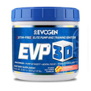 Evogen EVP-3D 484g Powder