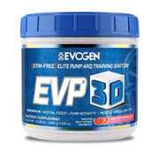 Evogen EVP-3D 484g Powder