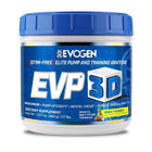 Evogen EVP-3D 484g Powder