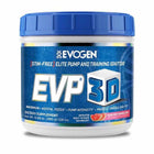 Evogen EVP-3D 484g Powder