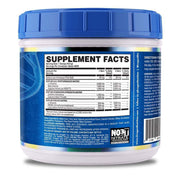 Evogen EVP-3D 484g Powder