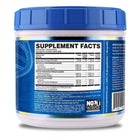Evogen EVP-3D 484g Powder
