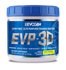 Evogen EVP-3D 484g Powder