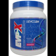 Evogen EVP-X 288g-292g Powder
