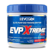 Evogen EVP Xtreme N.O 480g Powder