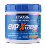 Evogen EVP Xtreme N.O 480g Powder