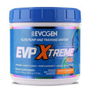 Evogen EVP Xtreme N.O 480g Powder