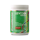 Evogen Evogreens Natural 216-336g Powder