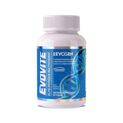 Evogen Evovite 60 Tablets