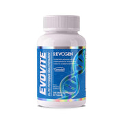 Evogen Evovite 60 Tablets