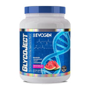 Evogen Glycoject 1kg Powder
