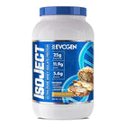 Evogen Isoject 750-875g