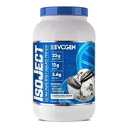 Evogen Isoject 750-875g