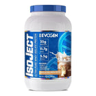 Evogen Isoject 750-875g