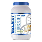 Evogen Isoject 750-875g