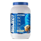 Evogen Isoject 750-875g