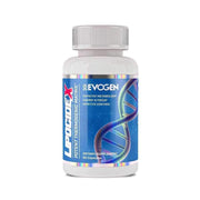 Evogen Lipocide X 60 Capsules