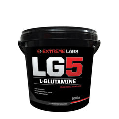 Extreme Labs LG5 250g