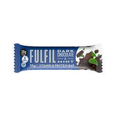 Fulfil Vitamin & Protein Bar-1x55g