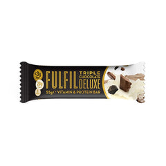 Fulfil Vitamin & Protein Bar-1x55g