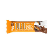 Fulfil Vitamin & Protein Bar-1x55g