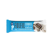 Fulfil Vitamin & Protein Bar-1x55g