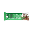 Fulfil Vitamin & Protein Bar-1x55g