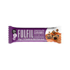 Fulfil Vitamin & Protein Bar-1x55g