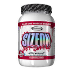 Gaspari Nutrition SizeON Maximum Performance 1.6kg Powder