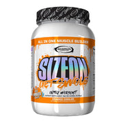 Gaspari Nutrition SizeON Maximum Performance 1.6kg Powder