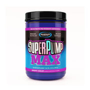 LondonSupps-Website