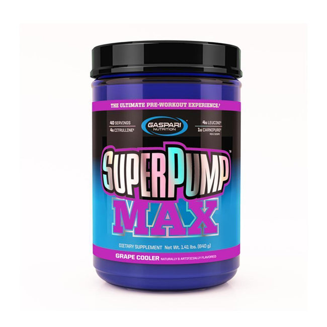 LondonSupps-Website
