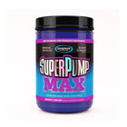 LondonSupps-Website