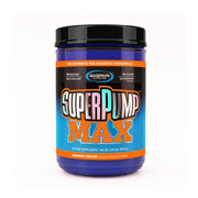 LondonSupps-Website