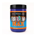 LondonSupps-Website