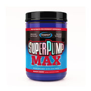 LondonSupps-Website