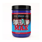 LondonSupps-Website