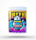 Gorillalpha Ibiza Juice Ultimate Energy Vol 1 480g