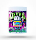 Gorillalpha Ibiza Juice Ultimate Energy Vol 1 480g