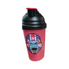 Gorillalpha Shaker 600ml