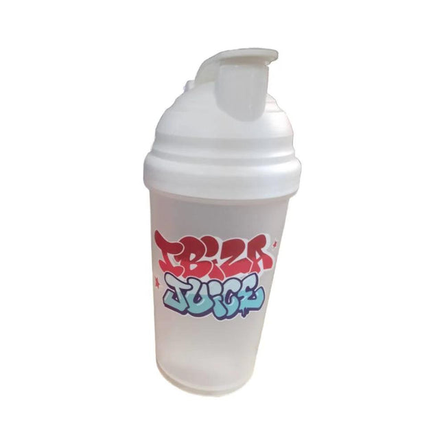 Gorillalpha Shaker 600ml