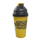 Gorillalpha Shaker 600ml