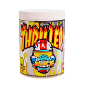 Gorillalpha Thriller Juice 520g