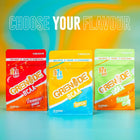 Grenade BCAA 390g