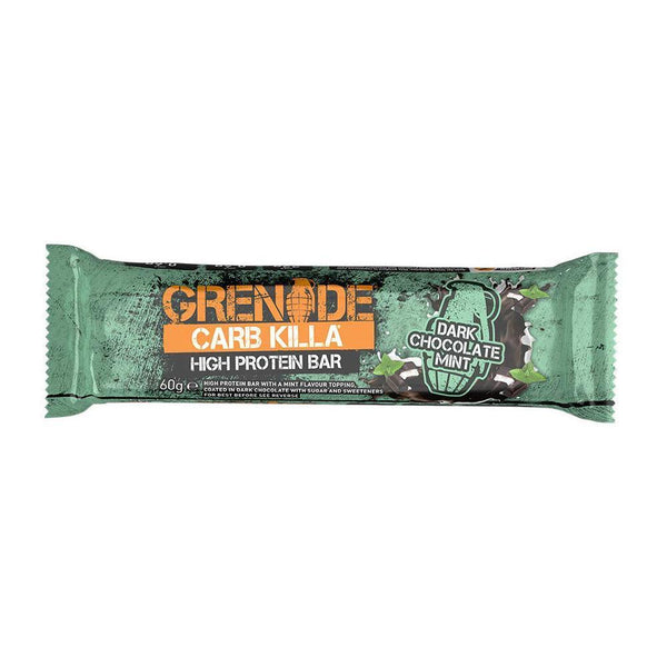 LondonSupps