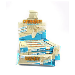 Grenade Carb Killa Protein Bar 12x60g