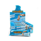 Grenade Carb Killa Protein Bar 12x60g
