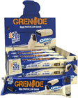 Grenade Carb Killa Protein Bar 12x60g