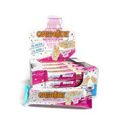 Grenade Carb Killa Protein Bar 12x60g