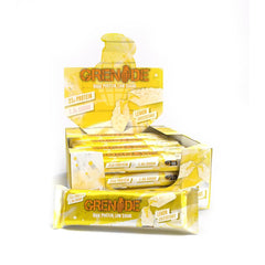 Grenade Carb Killa Protein Bar 12x60g